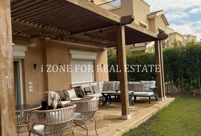 8259812 - Property Main Image