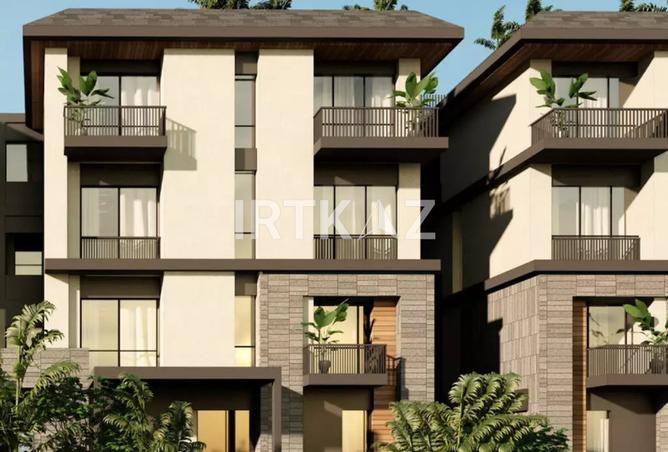 8415390 - Property Main Image