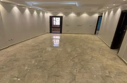 Apartment - 3 Bedrooms - 2 Bathrooms for sale in South Lotus - El Lotus - New Cairo City - Cairo