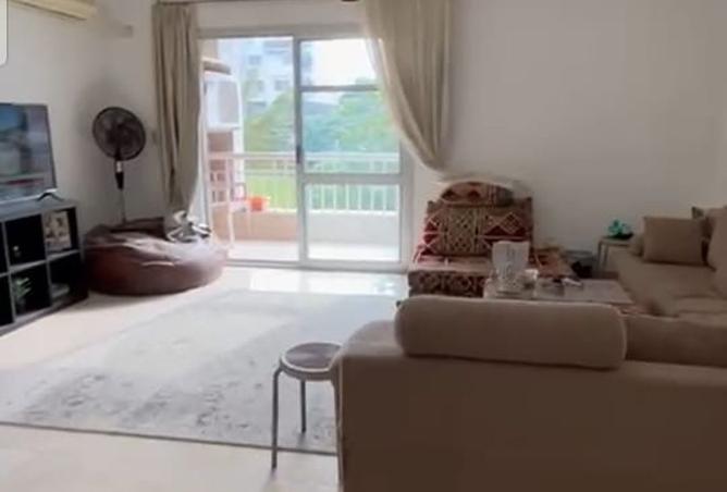 8399747 - صورة العقار 3