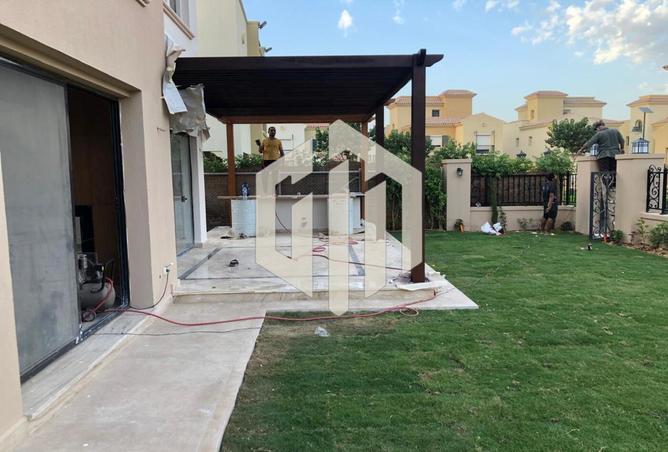 7970249 - Property Image 3