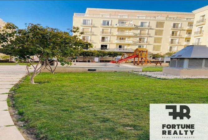 8362329 - صورة العقار 2