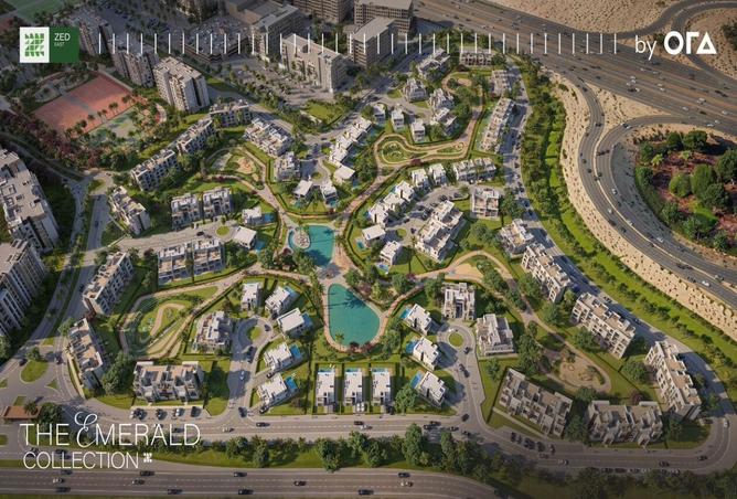 8012548 - Property Image 2