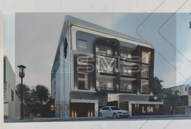 8160306 - الصورة الرئيسية للعقار