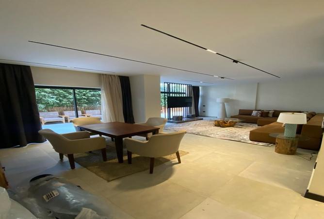 7982236 - صورة العقار 3