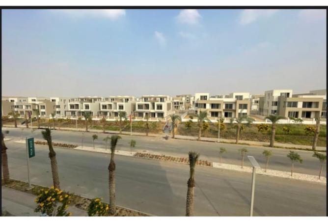 8242643 - الصورة الرئيسية للعقار