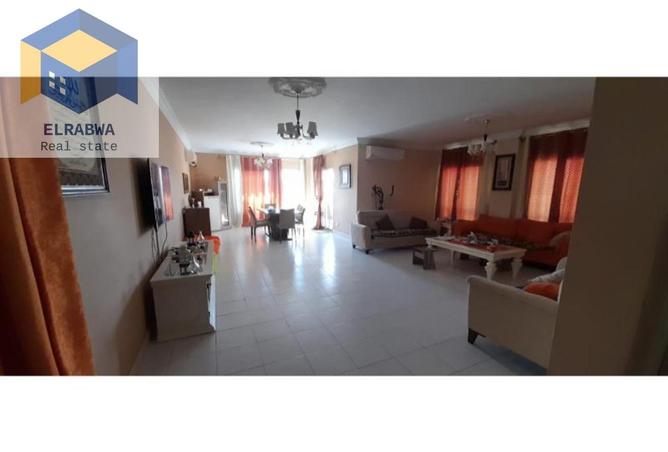 8490614 - Property Main Image