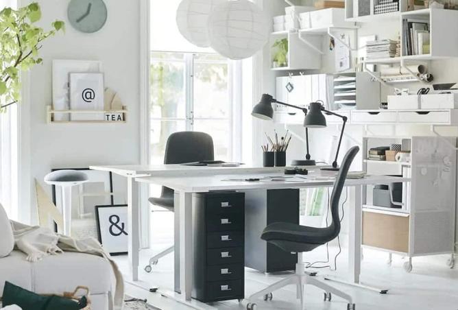 8090915 - Property Main Image