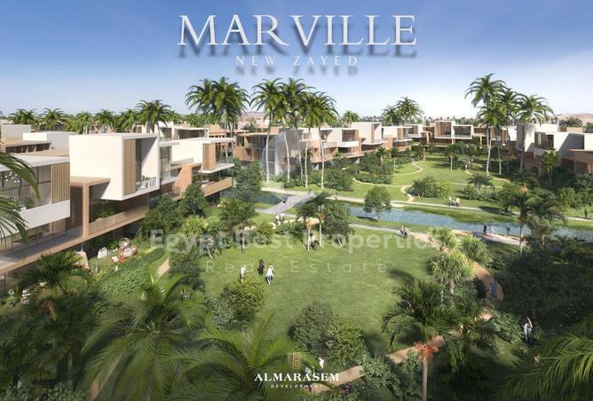 8440477 - Property Main Image