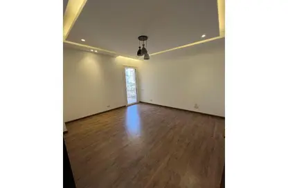 Apartment - 3 Bedrooms - 3 Bathrooms for sale in Regents Park - Al Andalus District - New Cairo City - Cairo