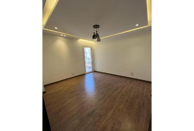 8450943 - صورة العقار 3