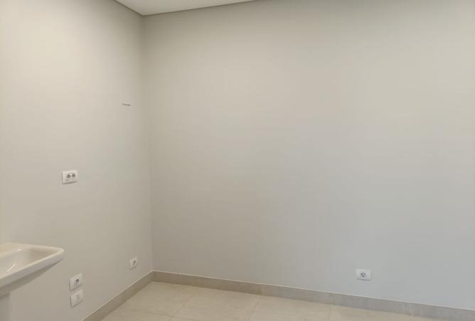 8005522 - صورة العقار 2