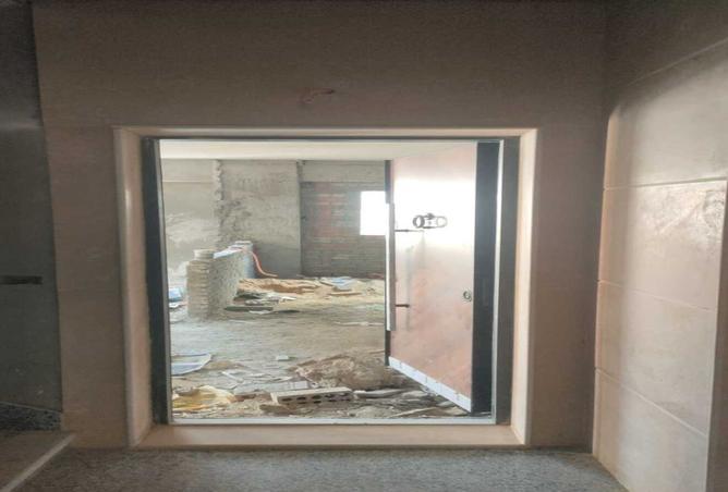 8278507 - صورة العقار 3