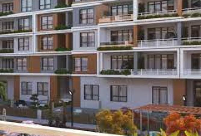 8362666 - Property Main Image