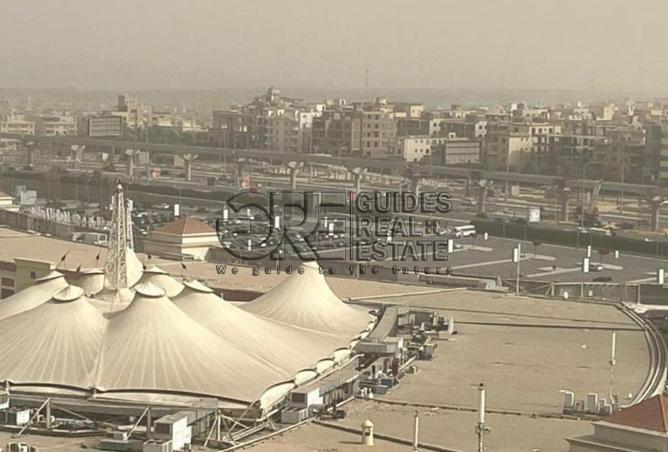 8050170 - الصورة الرئيسية للعقار