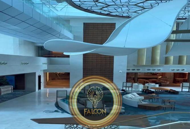 8461716 - Property Image 2