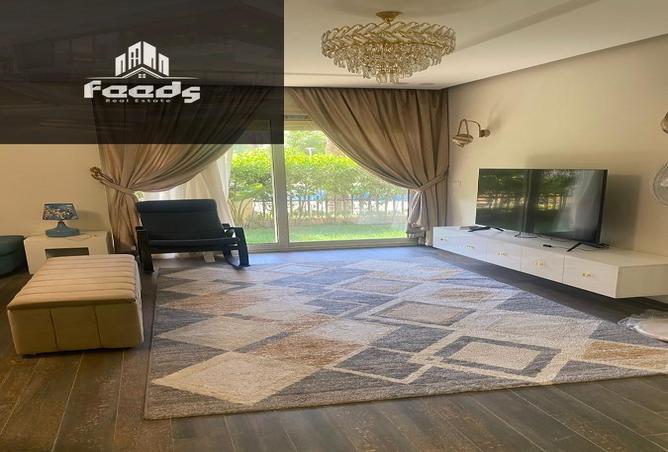 7969829 - Property Main Image