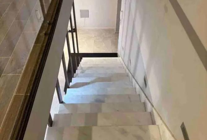 8055751 - Property Image 3