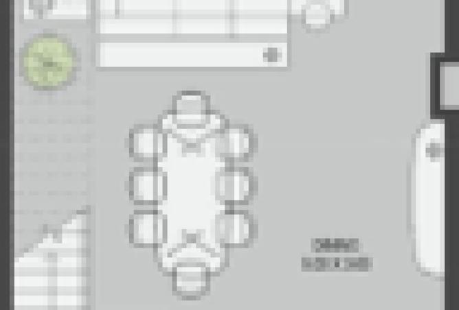 8245088 - صورة العقار 3