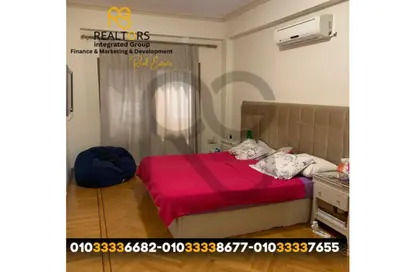 Twin House - 7+ Bedrooms - 7+ Bathrooms for sale in Yasmine compound - 6 October Compounds - 6 October City - Giza