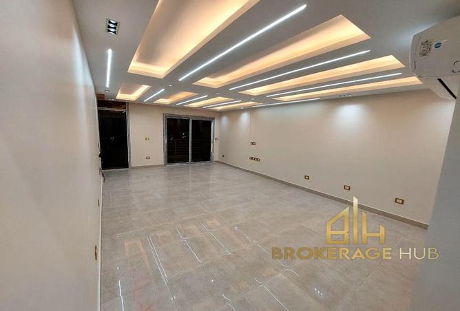 8443192 - صورة العقار 2