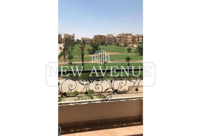 8193475 - Property Image 2