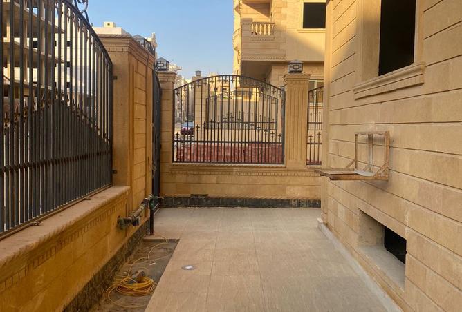 8136675 - Property Image 2