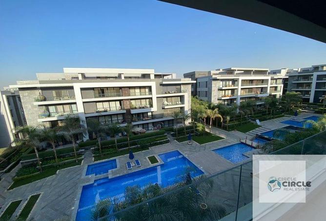 8105250 - Property Main Image