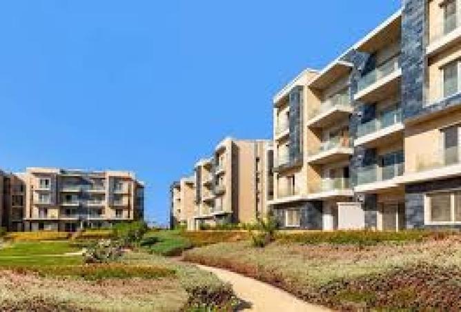 8542325 - صورة العقار 3