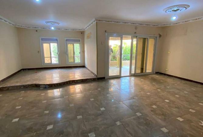 8241147 - Property Main Image