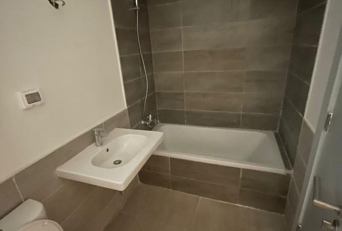 8544407 - Property Image 3