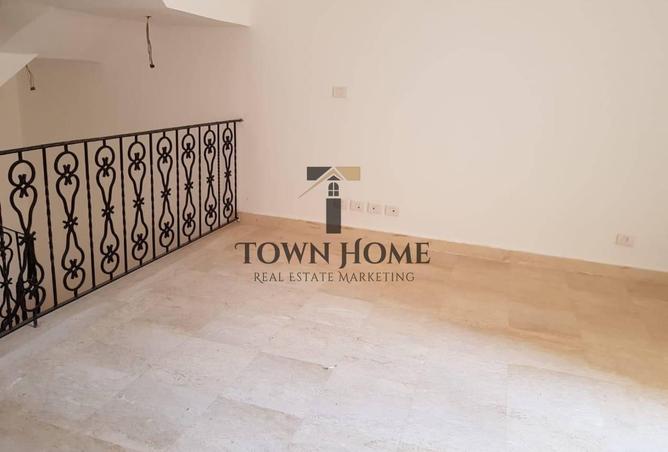 8389052 - Property Image 3