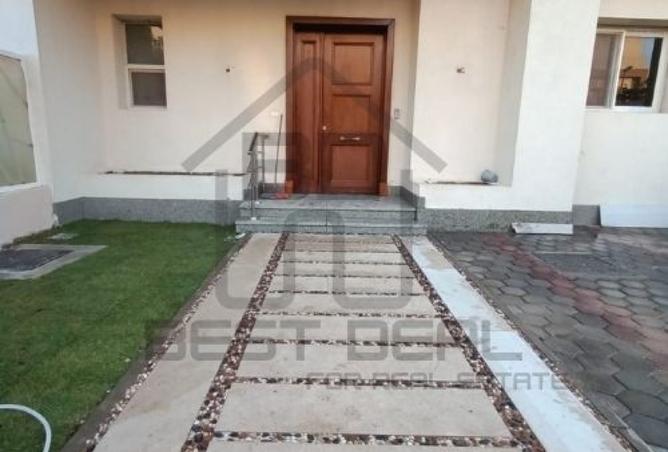 8338406 - صورة العقار 3