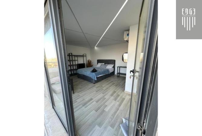 7992962 - صورة العقار 2