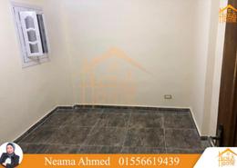 Apartment - 2 bedrooms for للايجار in Lageteh St. - Ibrahimia - Hay Wasat - Alexandria