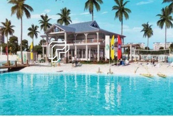 8329732 - Property Image 2