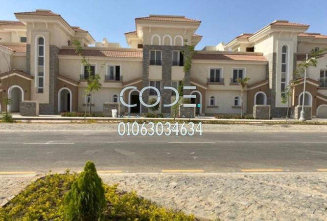 7371763 - Property Image 3