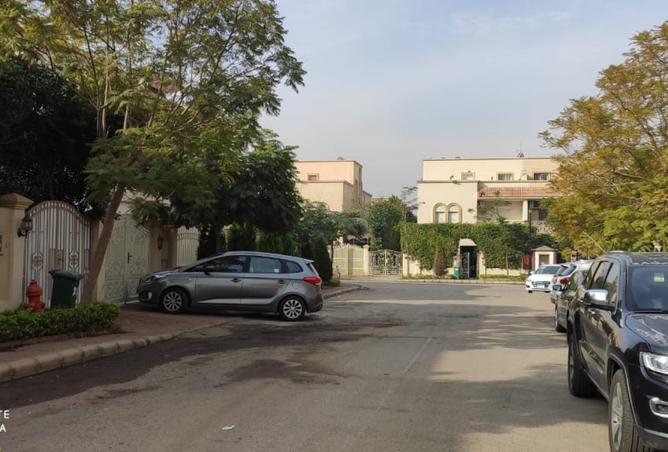 8369830 - Property Image 2