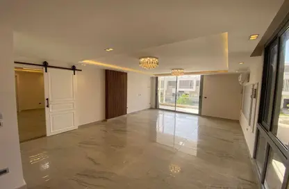 فيلا - 3 غرف نوم - 3 حمامات للبيع في جولز - طريق مصر اسكندرية الصحراوي - مدينة 6 أكتوبر - الجيزة