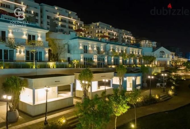 8434759 - الصورة الرئيسية للعقار