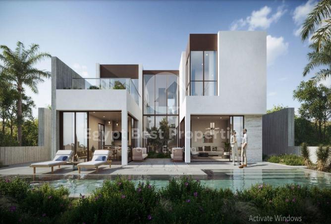 8155408 - Property Image 2