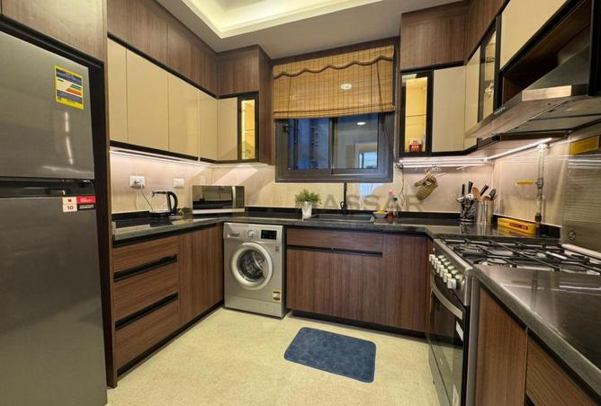 8286219 - Property Image 3