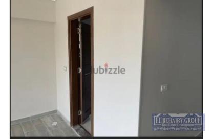Apartment - 3 Bedrooms - 3 Bathrooms for rent in 5th Settlement Compounds - The 5th Settlement - New Cairo City - Cairo