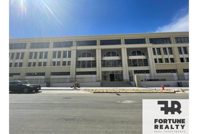 8372418 - صورة العقار 2