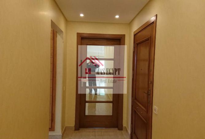 8078772 - Property Image 3