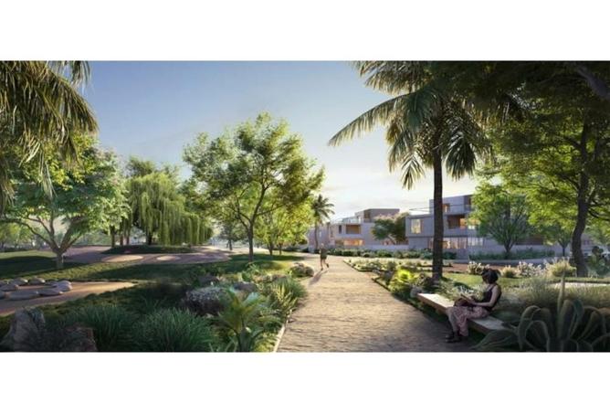 8417081 - Property Image 2