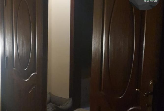 8385648 - صورة العقار 3