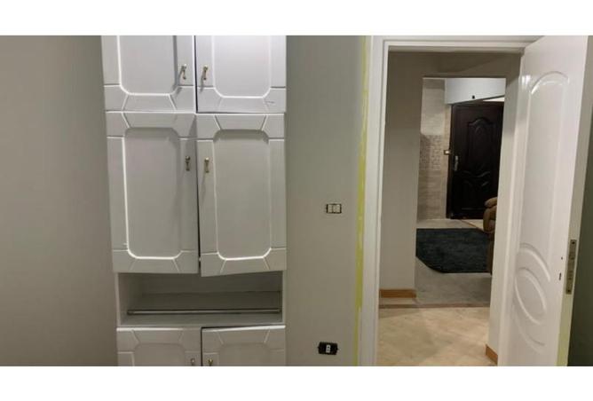 8555082 - Property Image 3