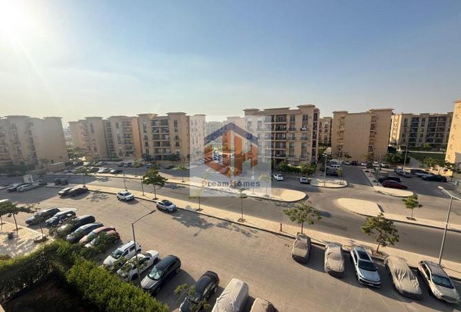 7962222 - صورة العقار 2