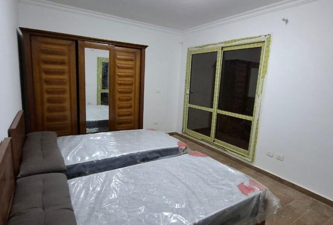 8550634 - Property Image 3